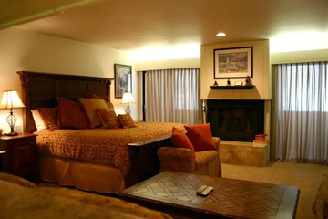 guest_rooms