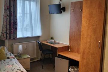 Photo 25
