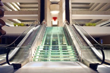 Hotel Interior 9 of 63