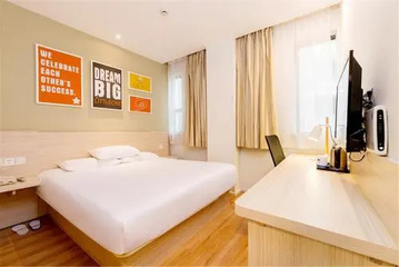 guest_rooms