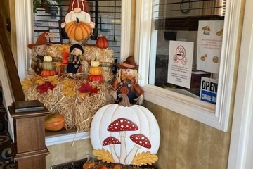 Hotel Interior 16 of 57