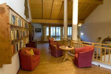 hotel_rooms