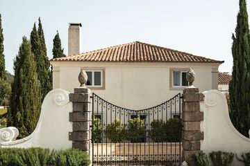 Building design