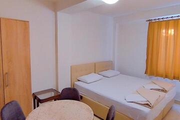Photo 34