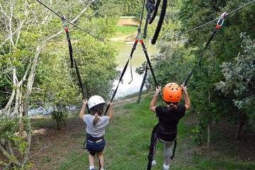 Children's activities