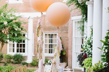 Hotel Exterior 56 of 62