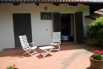 Photo 43