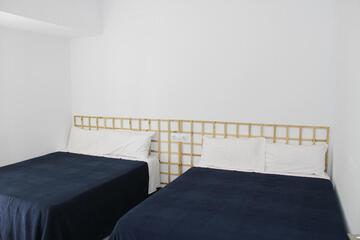 Photo 34