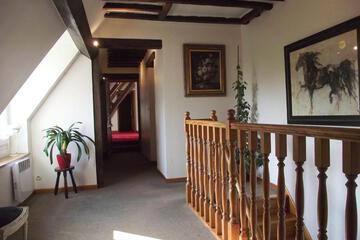 Photo 45