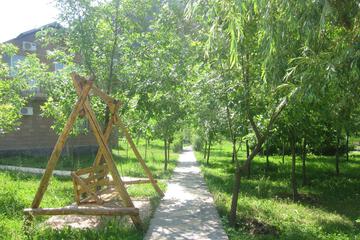 Photo 39