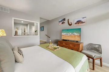 guest_rooms