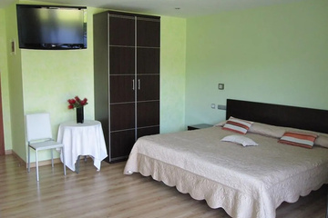 guest_rooms