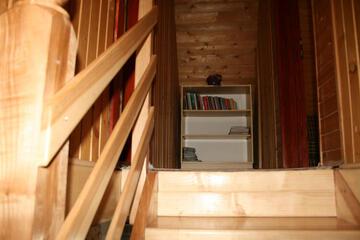 Photo 31