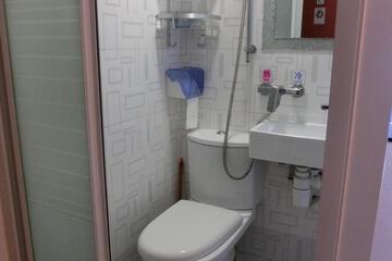 Photo 30