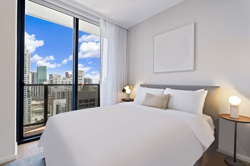 Room 38 of 80