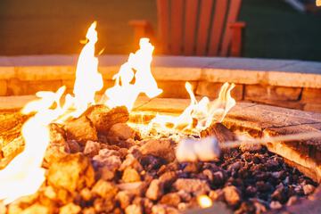 Children's activities