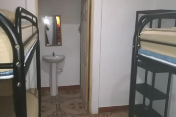 guest_rooms