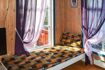 guest_rooms