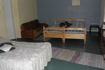 guest_rooms