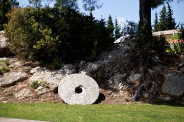 Photo 36