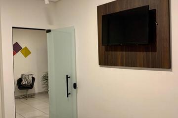 Photo 49