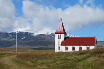 Photo 13