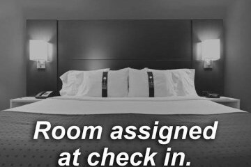  Holiday Inn Express Hotel & Suites San Jose - International Airport 15