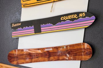 Hotel Interior 14 of 55