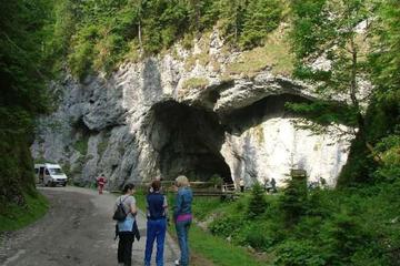 Photo 27