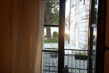 Photo 53