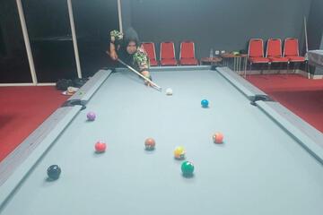 Photo 14