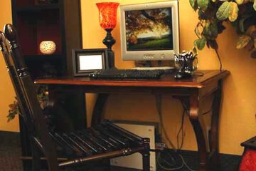 Photo 8
