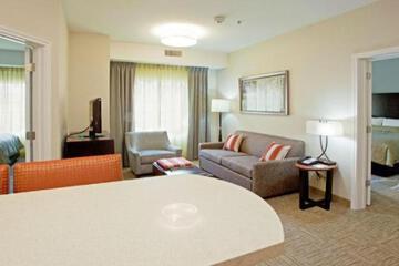 Staybridge Suites Lakeland West