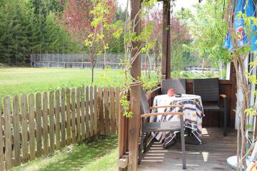 Photo 30