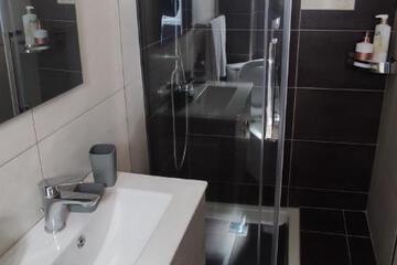 Photo 40