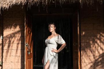 Photo 48