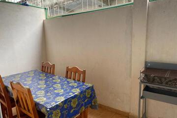Photo 53