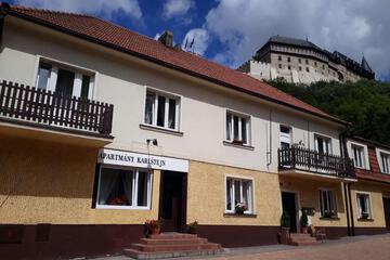 Photo 49
