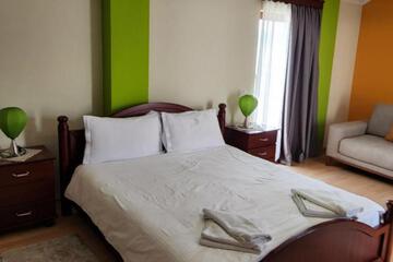 Photo 34