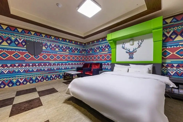 hotel_rooms