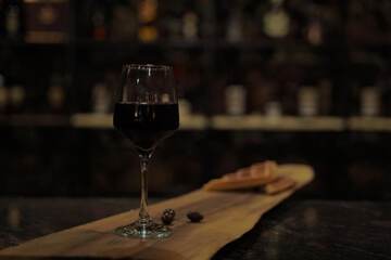 Winery