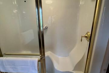 Photo 33