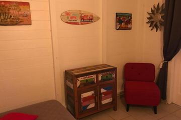 Photo 24