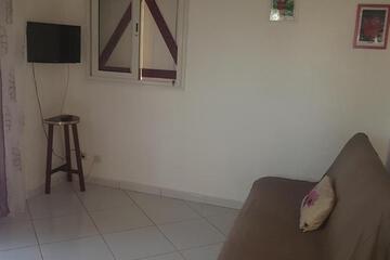 Photo 39