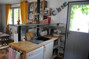 Photo 24