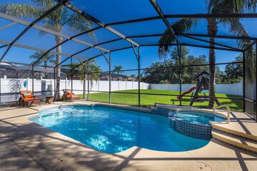 Featured