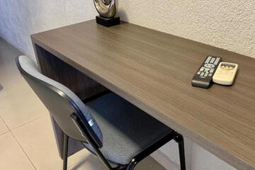 Photo 40