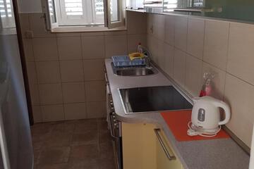 Photo 59
