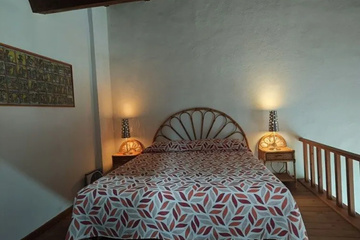 guest_rooms