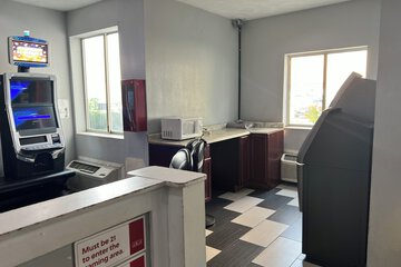 Hotel Interior 17 of 46